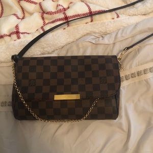 100% Authentic Favorite MM!!